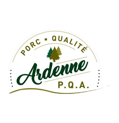 pqa-logo
